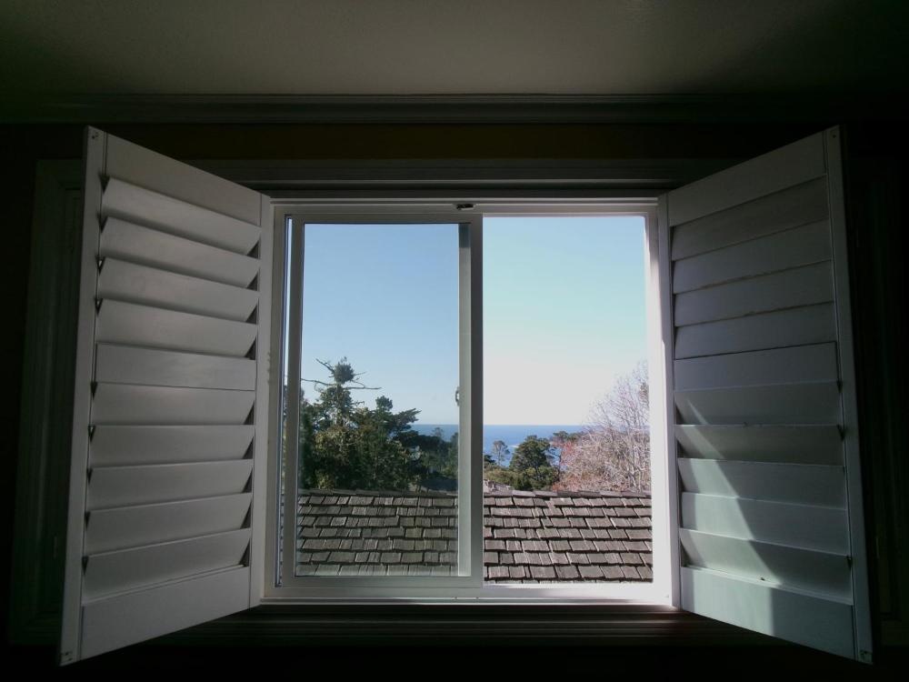 Carmel Wayfarer Inn Image 15