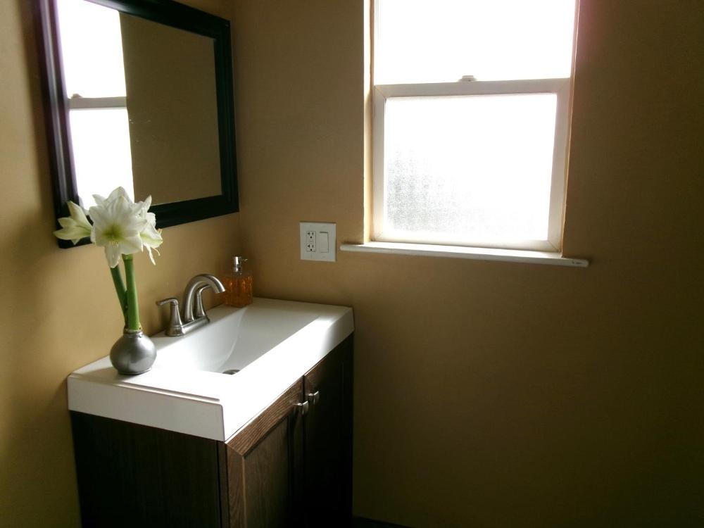 Carmel Wayfarer Inn Image 21