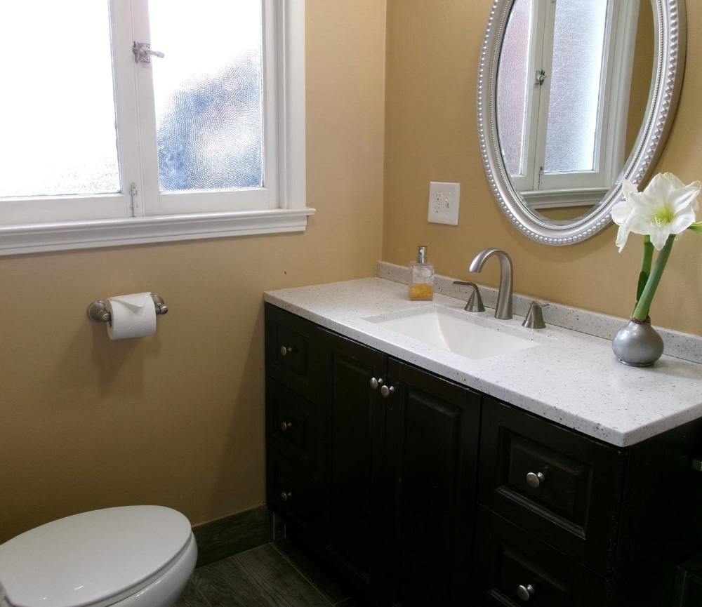 Carmel Wayfarer Inn Image 27