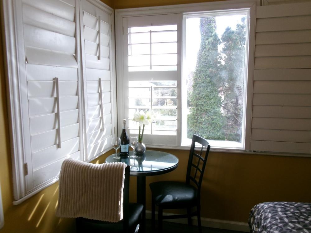 Carmel Wayfarer Inn Image 33