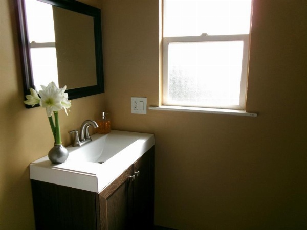 Carmel Wayfarer Inn image 21