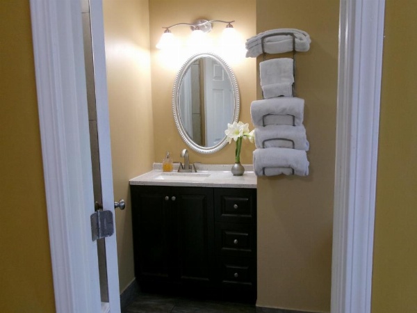 Carmel Wayfarer Inn image 26