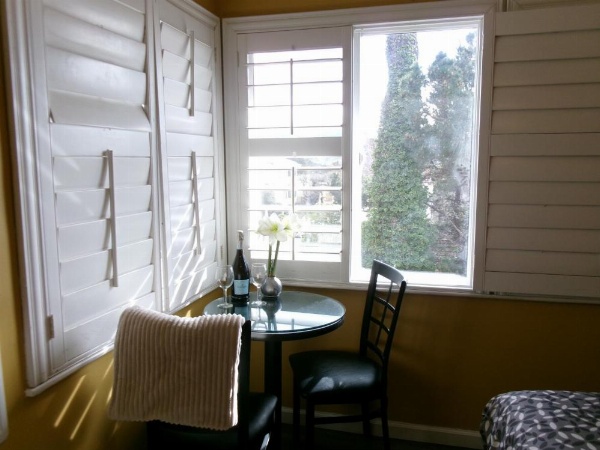 Carmel Wayfarer Inn image 33